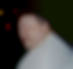 Member Image