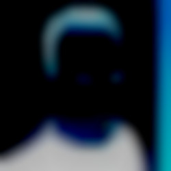 Member Image