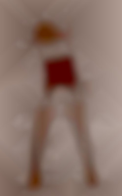 Member Image