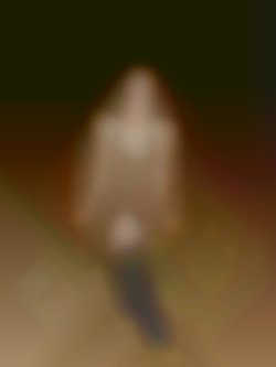 Member Image
