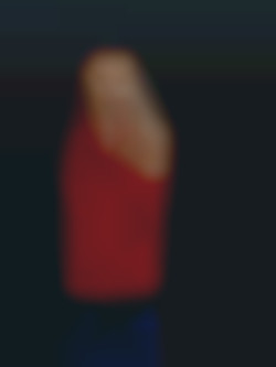 Member Image
