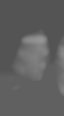 Member Image