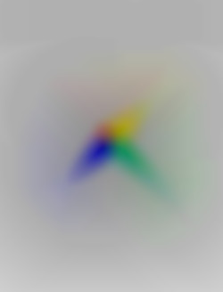 Member Image