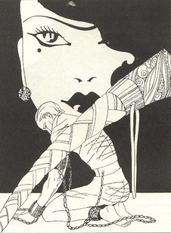 Member Image
