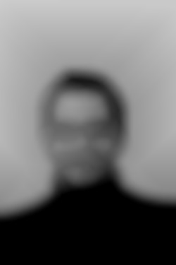 Member Image