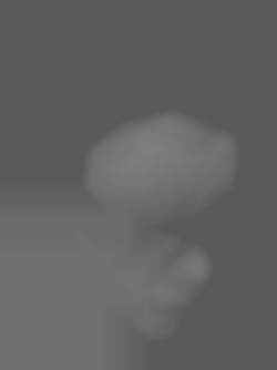 Member Image