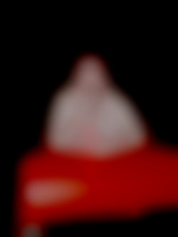 Member Image
