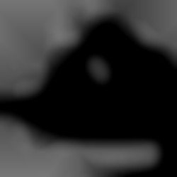 Member Image