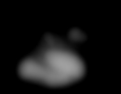 Member Image