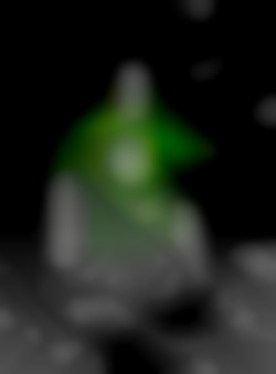 Member Image
