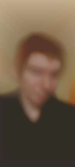 Member Image