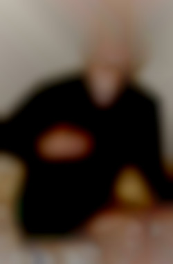 Member Image