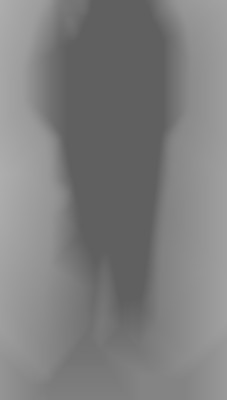 Member Image