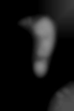 Member Image