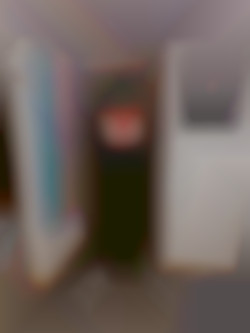 Member Image
