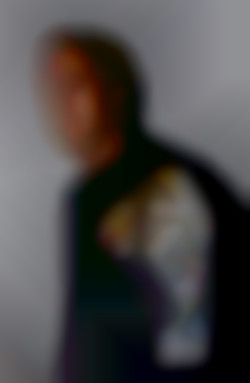 Member Image