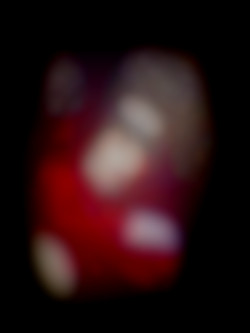 Member Image