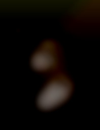 Member Image