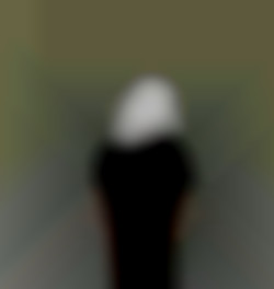 Member Image