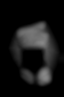 Member Image
