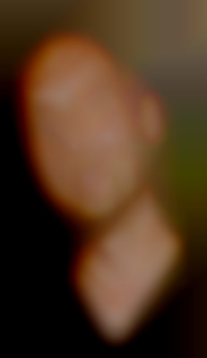 Member Image