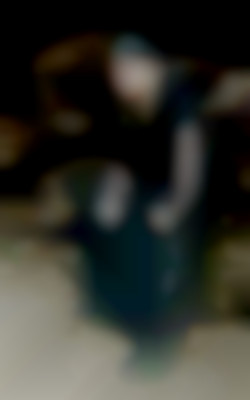 Member Image