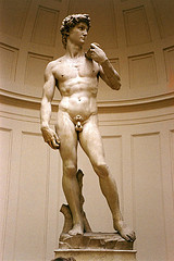Member Image