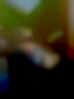 Member Image