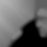 Black Death