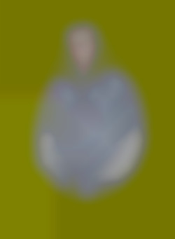 Member Image