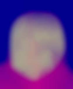 Member Image