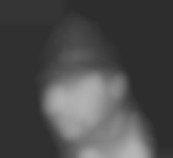 Member Image