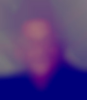 Member Image