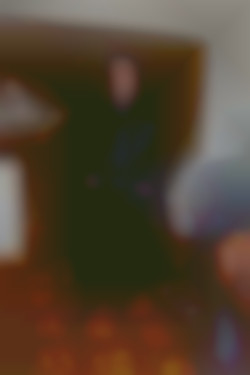 Member Image