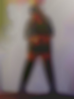 Member Image