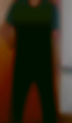 Member Image