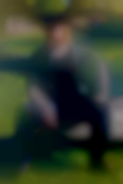 Member Image