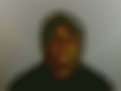 Member Image