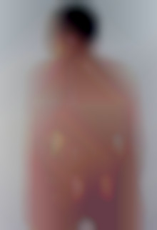 Member Image