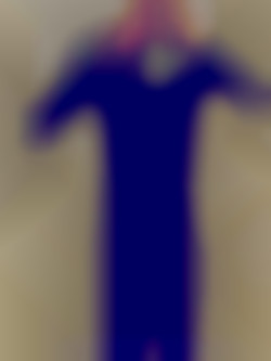 Member Image