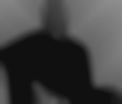Member Image