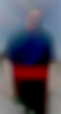 Member Image