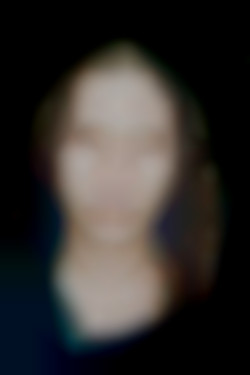 Member Image