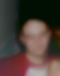Member Image