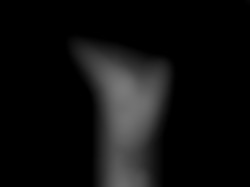 Member Image