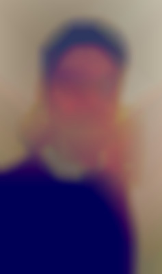 Member Image