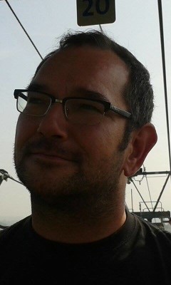 Member Image