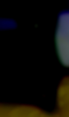 Member Image