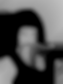 Member Image