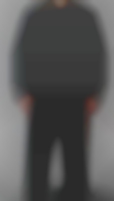 Member Image